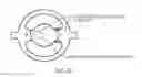 Fig. 06 - Closure apparatus with flexible sealable member and flexible support member