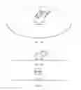 Fig. 69 - Closure apparatus with flexible sealable member and flexible support member