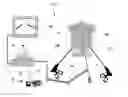 Fig. 01 - Device and method for assisting laparoscopic surgery rule based approach