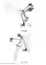 Fig. 05 - Device and method for assisting laparoscopic surgery rule based approach