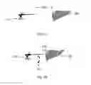 Fig. 06 - Device and method for assisting laparoscopic surgery rule based approach