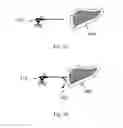 Fig. 08 - Device and method for assisting laparoscopic surgery rule based approach