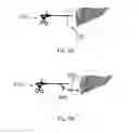 Fig. 10 - Device and method for assisting laparoscopic surgery rule based approach