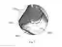 Fig. 12 - Device and method for assisting laparoscopic surgery rule based approach