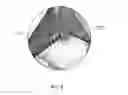 Fig. 13 - Device and method for assisting laparoscopic surgery rule based approach