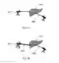 Fig. 14 - Device and method for assisting laparoscopic surgery rule based approach