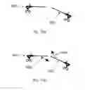 Fig. 15 - Device and method for assisting laparoscopic surgery rule based approach
