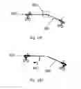 Fig. 16 - Device and method for assisting laparoscopic surgery rule based approach
