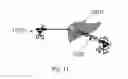 Fig. 17 - Device and method for assisting laparoscopic surgery rule based approach