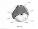 Fig. 18 - Device and method for assisting laparoscopic surgery rule based approach