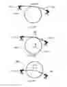 Fig. 21 - Device and method for assisting laparoscopic surgery rule based approach