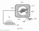 Fig. 22 - Device and method for assisting laparoscopic surgery rule based approach