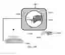 Fig. 23 - Device and method for assisting laparoscopic surgery rule based approach