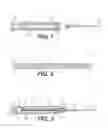 Fig. 02 - Medical retrieval systems and related methods