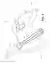 Fig. 03 - Medical retrieval systems and related methods