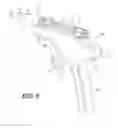 Fig. 04 - Medical retrieval systems and related methods