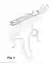 Fig. 05 - Medical retrieval systems and related methods