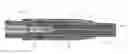 Fig. 01 - Devices for applying surgical sealants