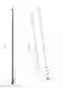 Fig. 02 - Devices for applying surgical sealants