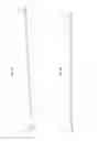Fig. 03 - Devices for applying surgical sealants
