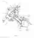 Fig. 02 - Surgical access system and related methods