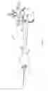 Fig. 03 - Surgical access system and related methods