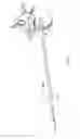 Fig. 04 - Surgical access system and related methods