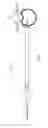 Fig. 06 - Surgical access system and related methods