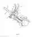 Fig. 09 - Surgical access system and related methods