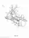 Fig. 11 - Surgical access system and related methods