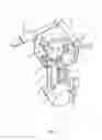 Fig. 12 - Surgical access system and related methods