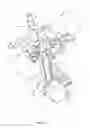 Fig. 14 - Surgical access system and related methods