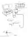 Fig. 16 - Surgical access system and related methods