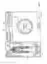 Fig. 18 - Surgical access system and related methods