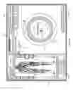 Fig. 19 - Surgical access system and related methods