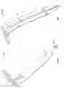 Fig. 03 - Surgical access system and related methods