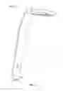 Fig. 05 - Surgical access system and related methods