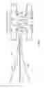 Fig. 08 - Surgical access system and related methods