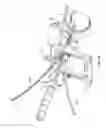 Fig. 09 - Surgical access system and related methods