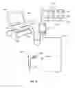 Fig. 15 - Surgical access system and related methods