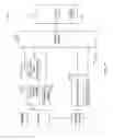 Fig. 16 - Surgical access system and related methods