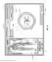 Fig. 17 - Surgical access system and related methods