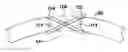 Fig. 01 - Wound Retractor