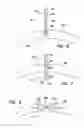 Fig. 05 - Wound Retractor