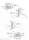 Fig. 06 - Wound Retractor