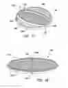 Fig. 08 - Wound Retractor