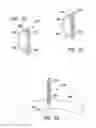 Fig. 10 - Wound Retractor