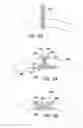 Fig. 11 - Wound Retractor