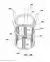 Fig. 12 - Wound Retractor