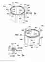 Fig. 15 - Wound Retractor